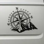  - картинка 6