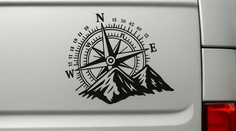  - картинка 1