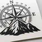  - картинка 9