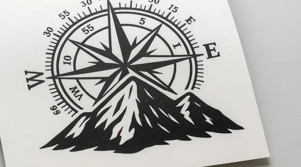  - картинка 4