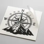  - картинка 8