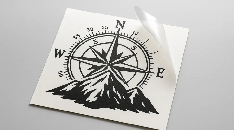  - картинка 3