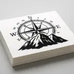  - картинка 7