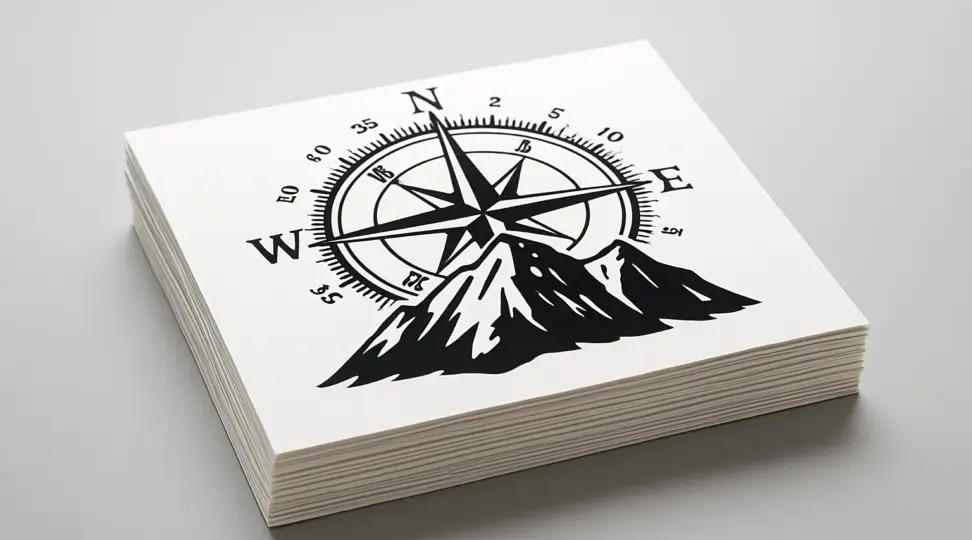  - картинка 2