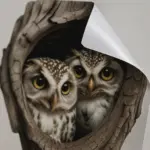  - картинка 8