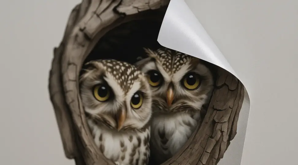  - картинка 3