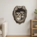  - картинка 10