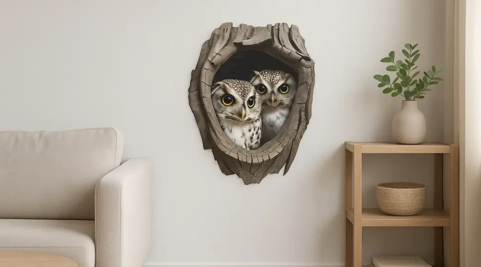  - картинка 5