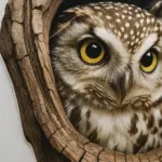  - картинка 6