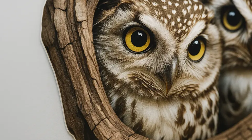  - картинка 1