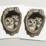  - картинка 9