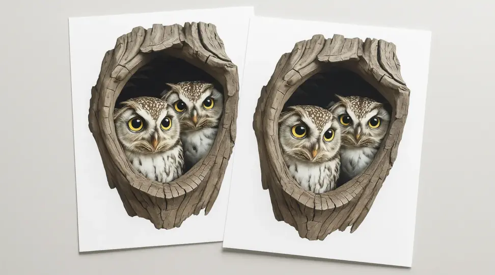  - картинка 4