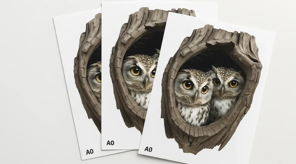  - картинка 2