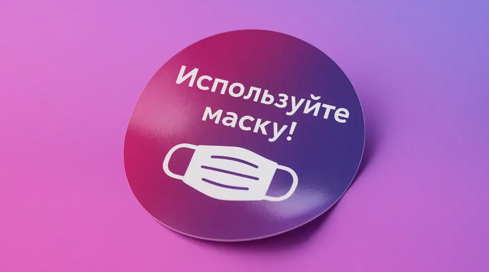  - картинка 2