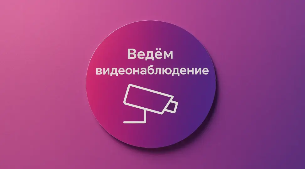  - картинка 3