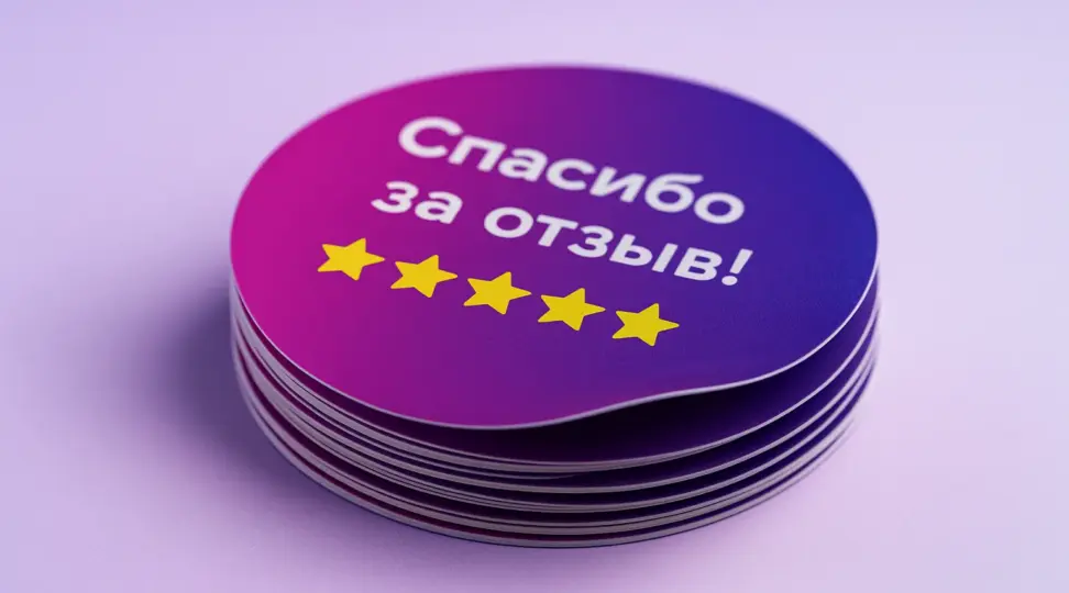  - картинка 4