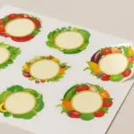  - картинка 8