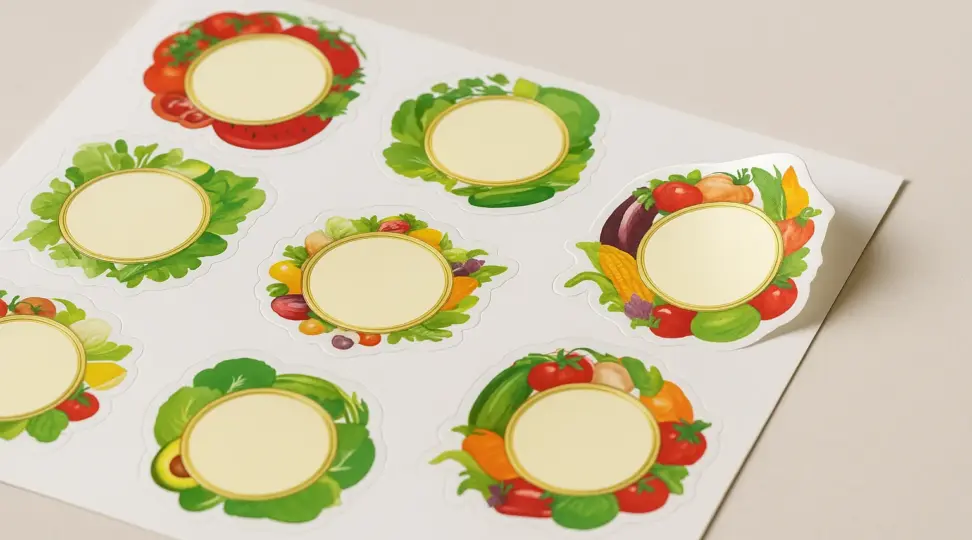  - картинка 4