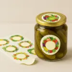  - картинка 7