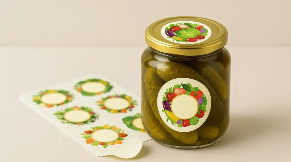  - картинка 3