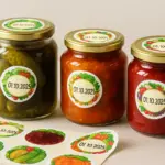  - картинка 6