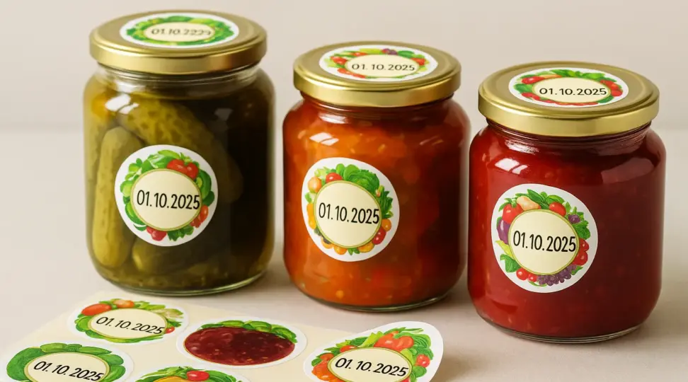  - картинка 2