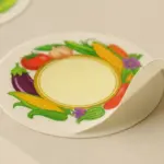  - картинка 5