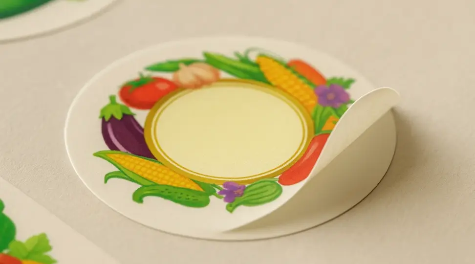  - картинка 1