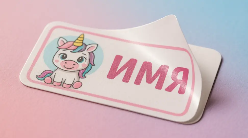  - картинка 3