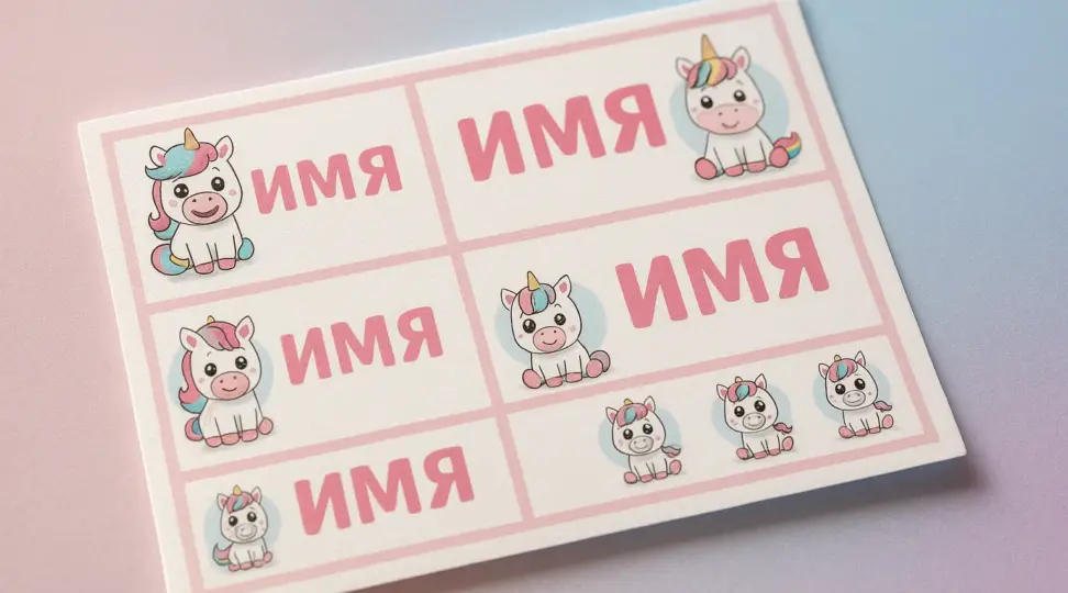  - картинка 2