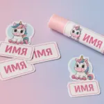  - картинка 4