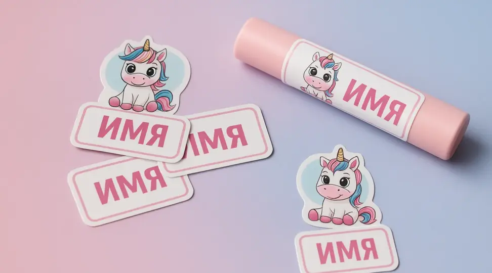  - картинка 1