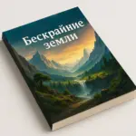  - картинка 7