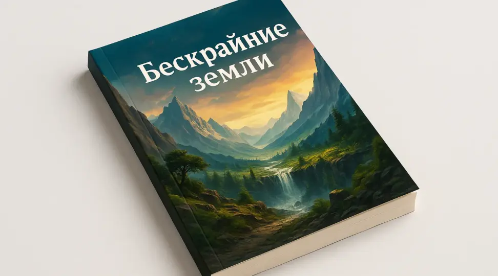  - картинка 1