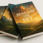  - картинка 12