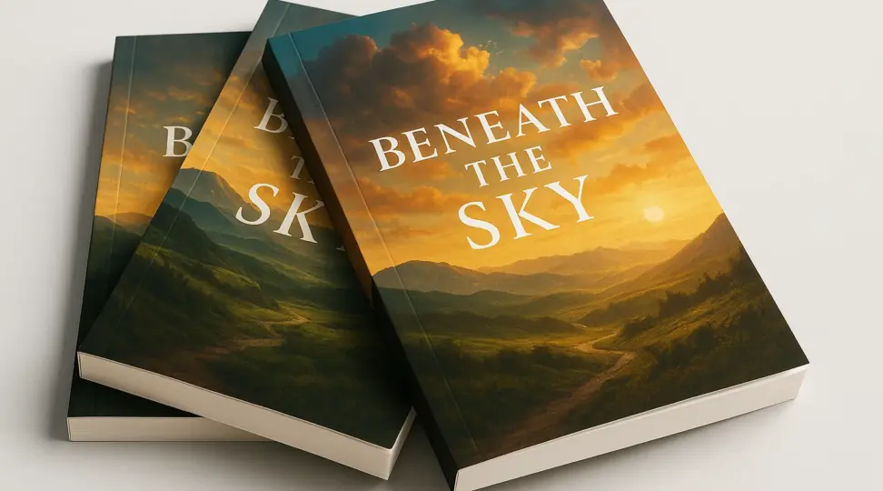  - картинка 6