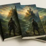  - картинка 8