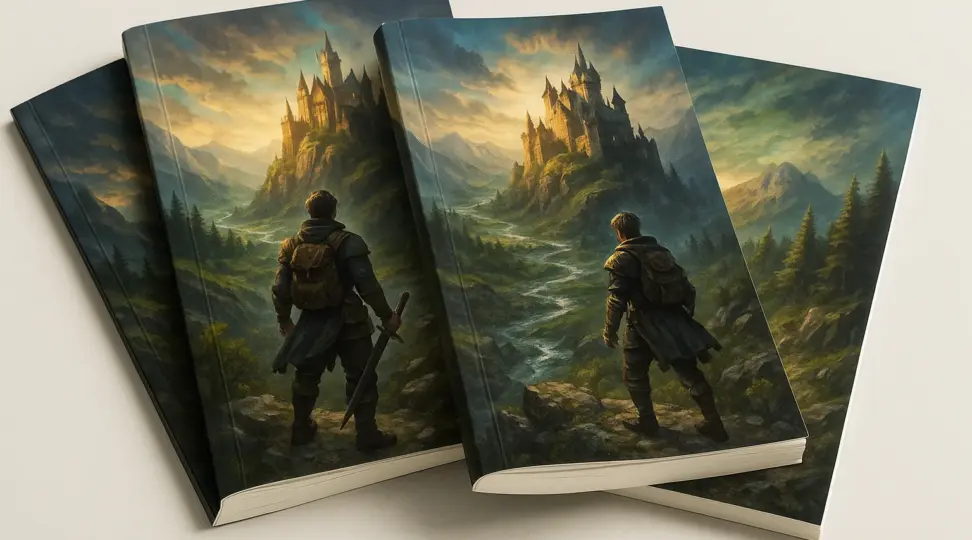  - картинка 2