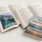  - картинка 9