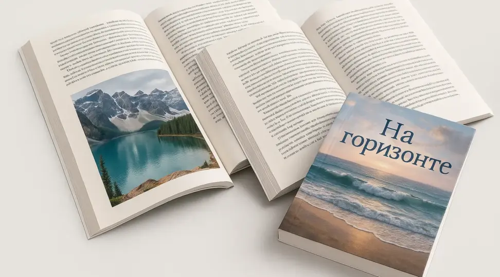  - картинка 3