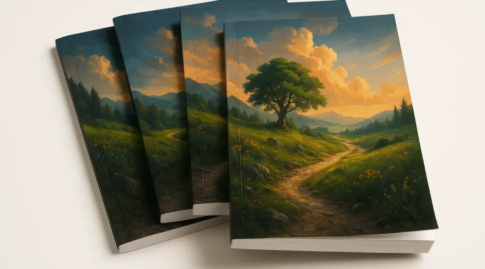  - картинка 4