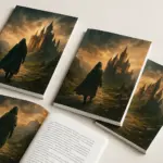  - картинка 11