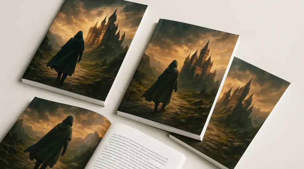  - картинка 5