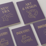  - картинка 10