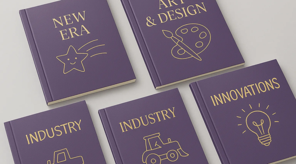 - картинка 4