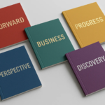  - картинка 12