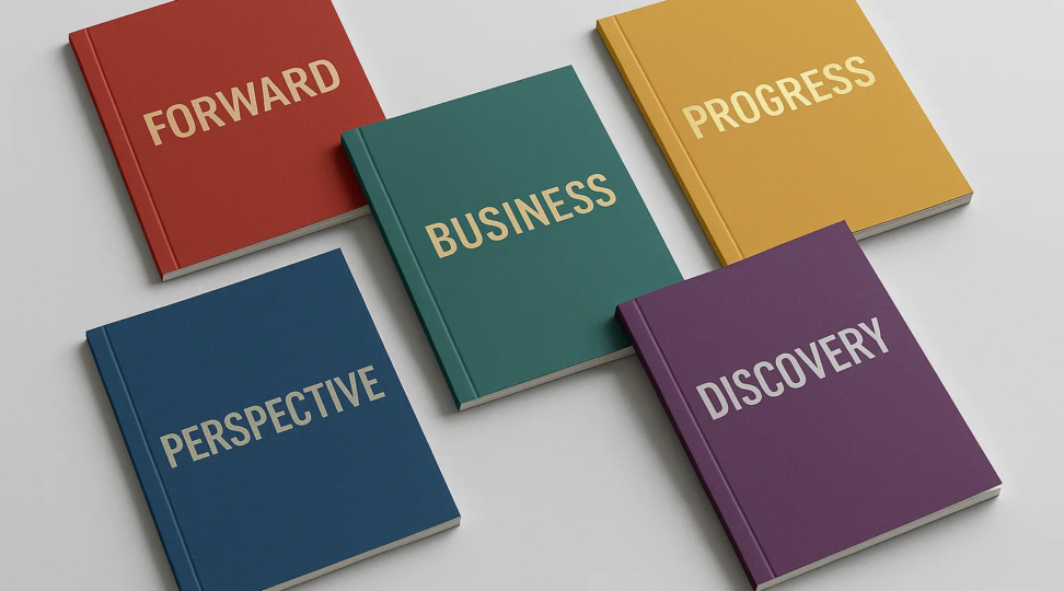 - картинка 6