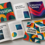  - картинка 7