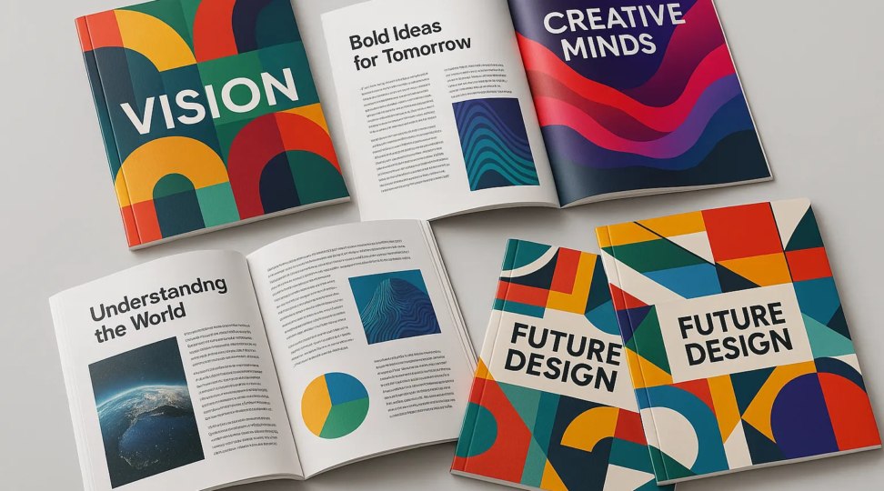 - картинка 1