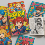  - картинка 8